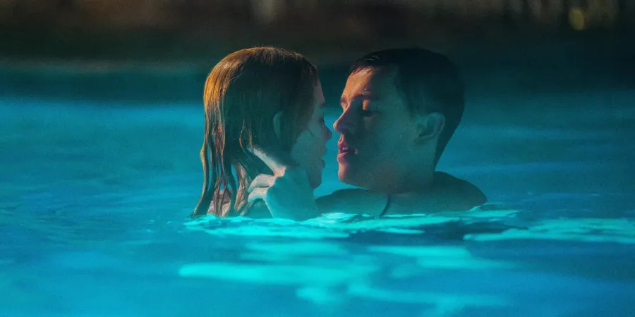 Top 5 filme aparute pe MAX in ultima perioada!