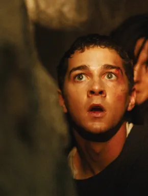 Top 5 filme bune aparute recent pe Netflix! (majoritatea premiate cu Oscar)