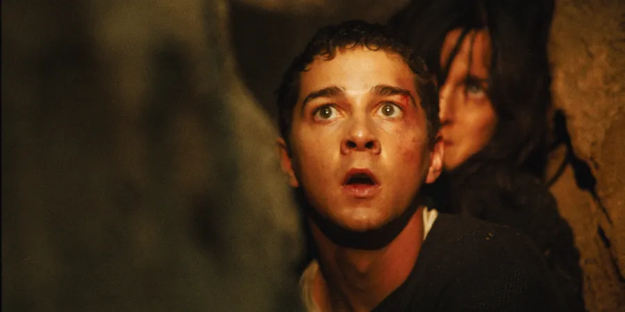 Top 5 filme bune aparute recent pe Netflix! (majoritatea premiate cu Oscar)