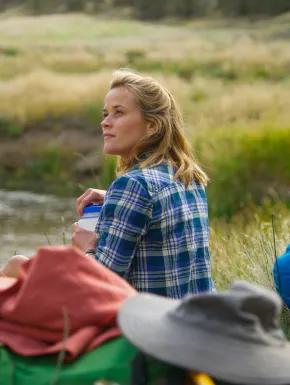 Recomandare: Film nominalizat la 2 premii Oscar cu Reese Witherspoon, disponibil acum pe Disney!