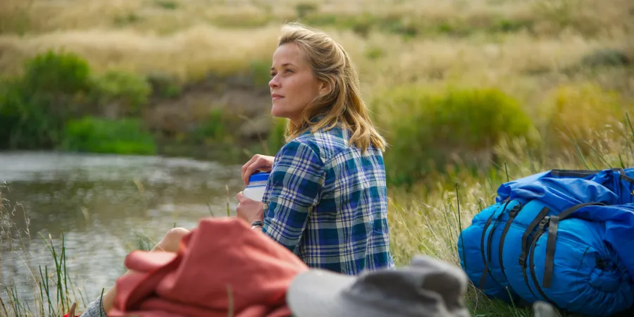 Recomandare: Film nominalizat la 2 premii Oscar cu Reese Witherspoon, disponibil acum pe Disney!