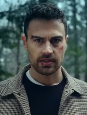 “Este fresh si efervescent!” Ce serial din 2024 (Netflix) ne-a depasit asteptarile?