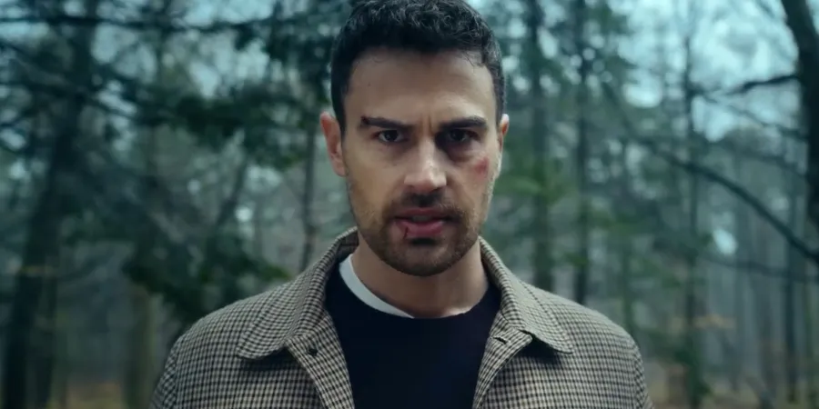 “Este fresh si efervescent!” Ce serial din 2024 (Netflix) ne-a depasit asteptarile?