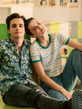 Recomandare: Un film romanesc bun din 2025 este disponibil acum pe Netflix!