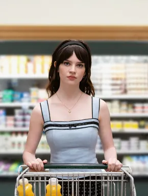 Top 3 filme bune din 2025, de vazut in acest weekend pe Max!