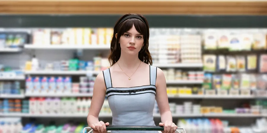 Top 3 filme bune din 2025, de vazut in acest weekend pe Max!