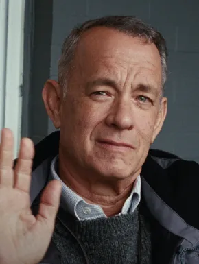 Top filme bune Netflix aparute in ultima perioada, pe care nu trebuie sa le ratezi!