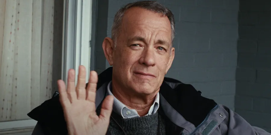 Top filme bune Netflix aparute in ultima perioada, pe care nu trebuie sa le ratezi!