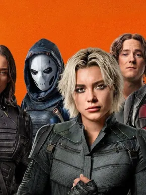 Cele mai asteptate filme ce apar in 2025! Tu ce filme noi din 2025 astepti cu nerabdare?