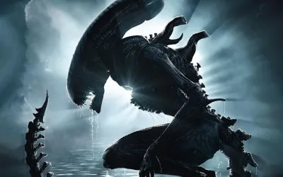 Cele mai bune filme SF aparute in 2024! Tu cate ai vazut?