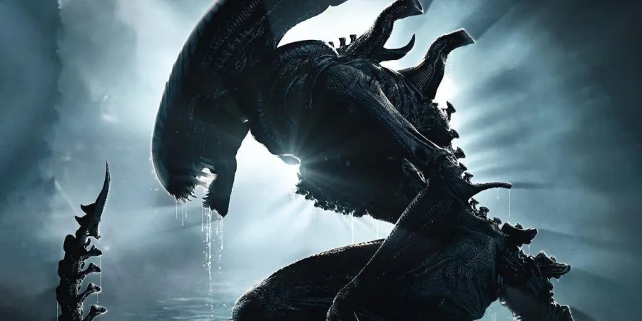 Cele mai bune filme SF aparute in 2024! Tu cate ai vazut?