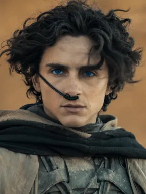 Top 24 filme bune aparute in 2024! Care este preferatul tau?