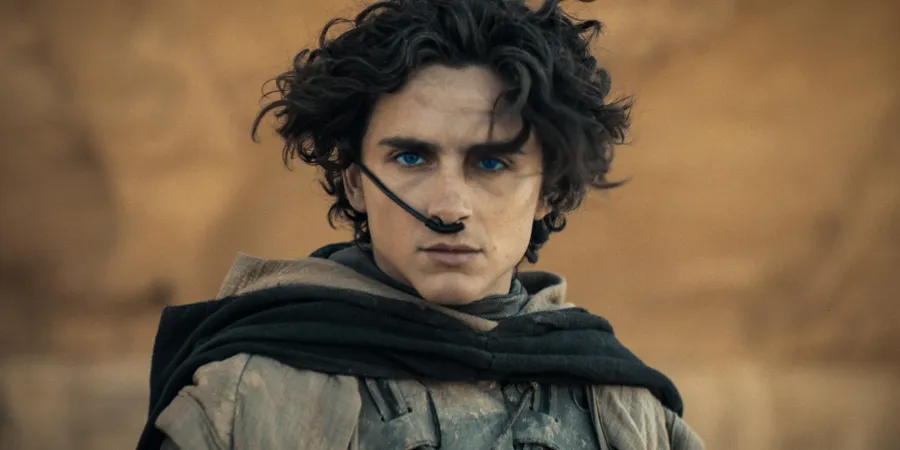 Top 24 filme bune aparute in 2024! Care este preferatul tau?