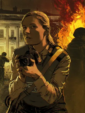 Top 10 cele mai bune filme aparute in 2024 pana acum! (August 2024)