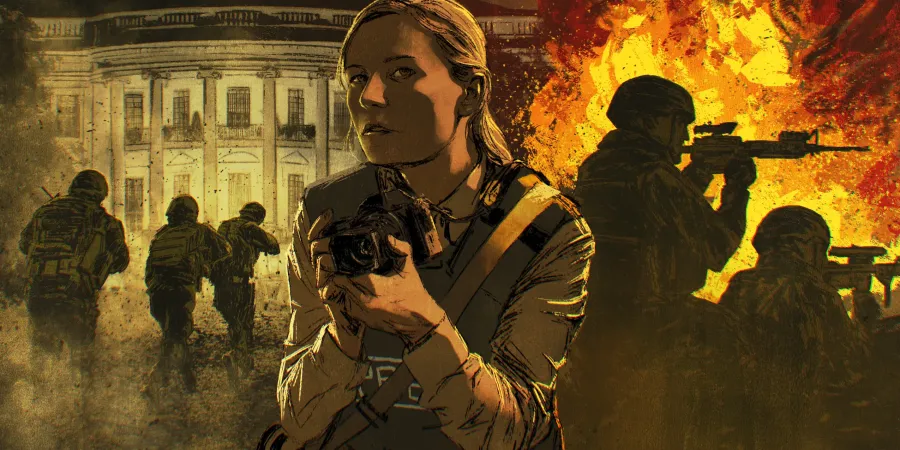 Top 10 cele mai bune filme aparute in 2024 pana acum! (August 2024)