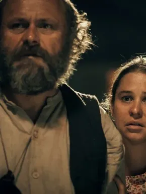 Filme 2023: Top 8 filme super bune dar mai putin cunoscute, aparute in 2023! Tu le-ai vazut?