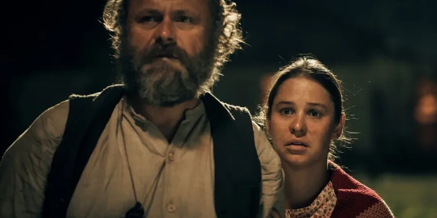 Filme 2023: Top 8 filme super bune dar mai putin cunoscute, aparute in 2023! Tu le-ai vazut?