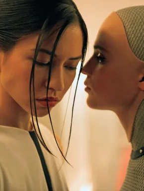 Filme bune: Va recomandam un super film SF (IMDB 7.7), disponibil pe HBO Max si Sky Showtime, pe care trebuie sa-l vedeti acum!