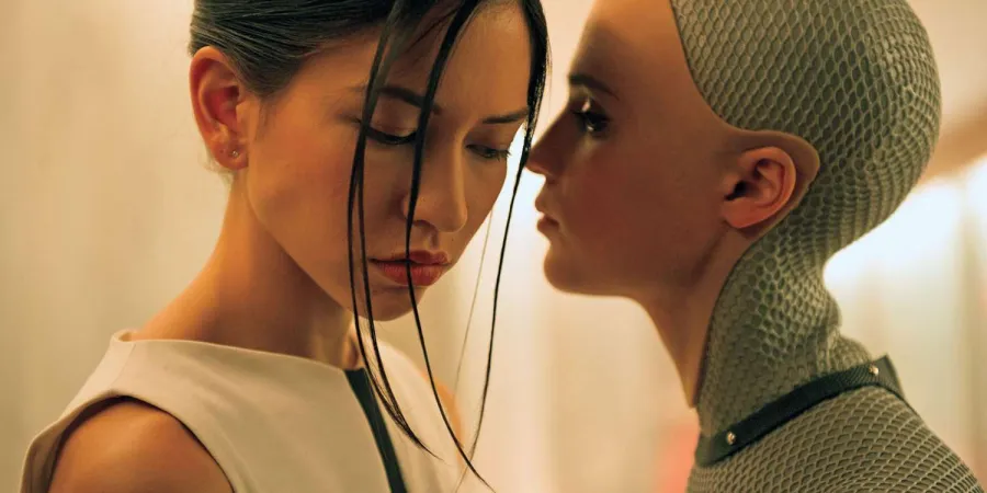 Filme bune: Va recomandam un super film SF (IMDB 7.7), disponibil pe HBO Max si Sky Showtime, pe care trebuie sa-l vedeti acum!