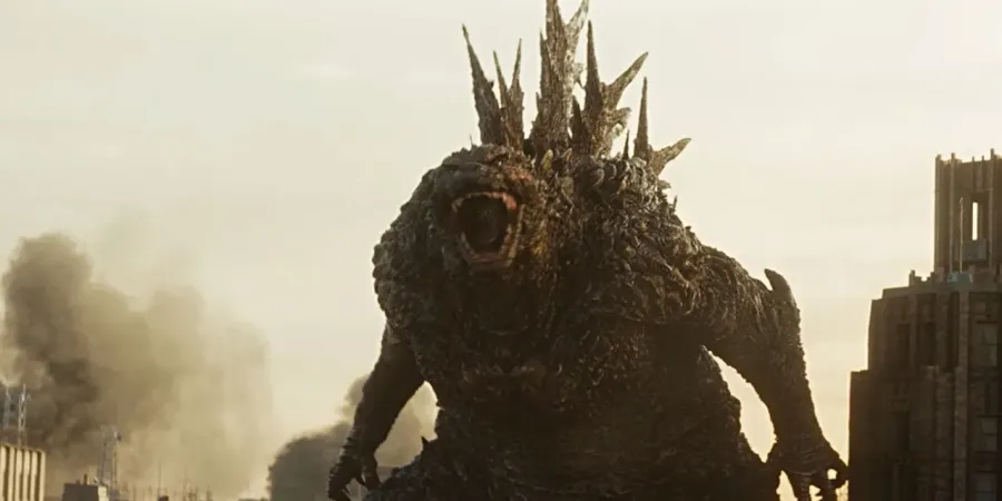 Top 50 cele mai bune filme aparute in 2023! Tu cate ai vazut?