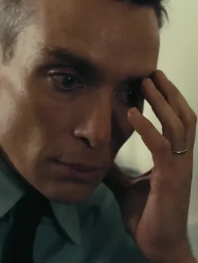 Top 5 filme exceptionale din 2023 care ne-au placut foarte mult si pe care trebuie sa le vezi acum!