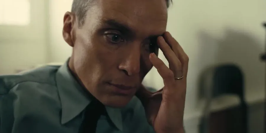 Top 5 filme exceptionale din 2023 care ne-au placut foarte mult si pe care trebuie sa le vezi acum! 