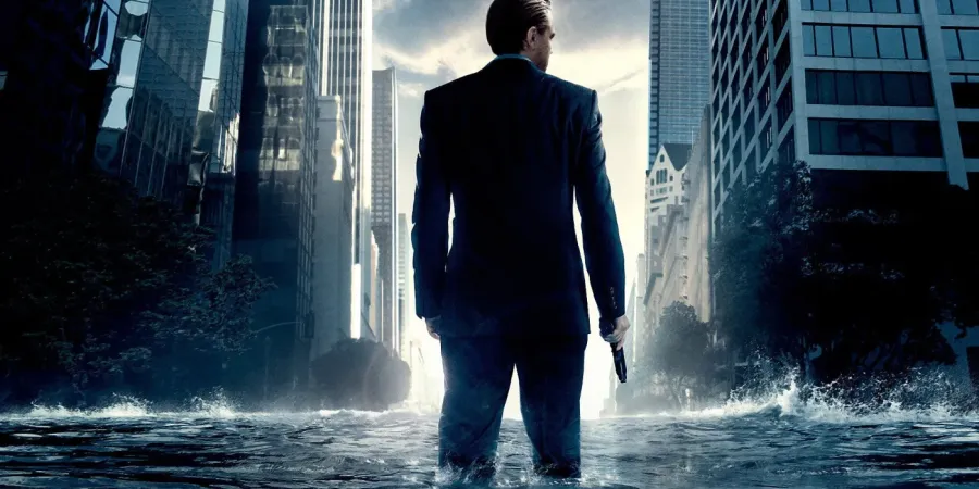 Top 5 Filme SF celebre, castigatoare de premii Oscar pe care trebuie neaparat sa le vezi!