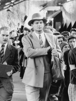 Top cele mai bune filme bazate pe o poveste adevarata! Partea I