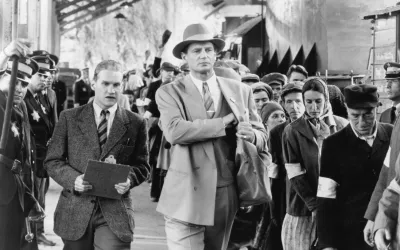 Top cele mai bune filme bazate pe o poveste adevarata! Partea I