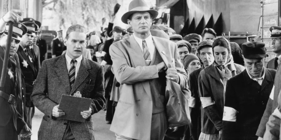 Top cele mai bune filme bazate pe o poveste adevarata! Partea I