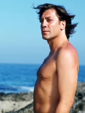 Top cele mai bune filme spaniole pe care trebuie sa le vezi acum! Partea I