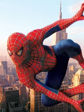 Spider-Man: No Way Home. Bonus: toate filmele si ordinea in care trebuie sa le vezi