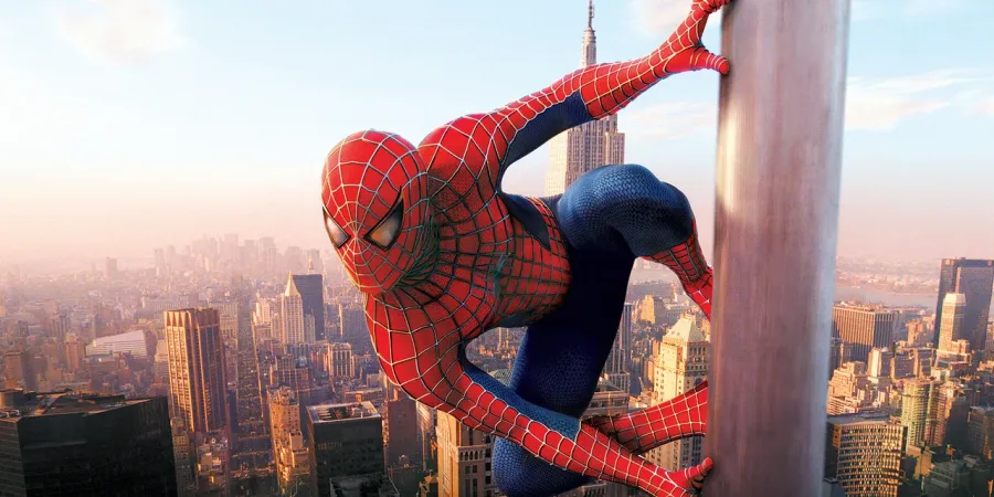 Spider-Man: No Way Home. Bonus: toate filmele si ordinea in care trebuie sa le vezi