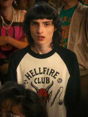 7 Teorii Nebune Care Ar Putea Schimba Finalul Stranger Things!