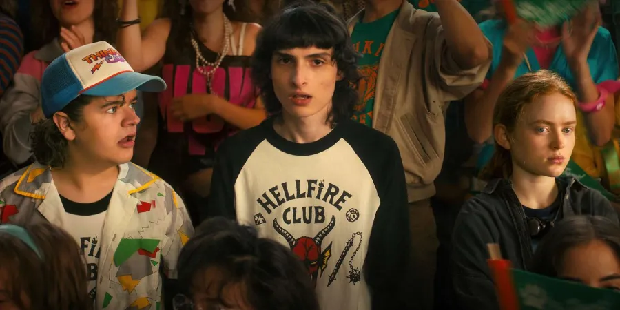 7 Teorii Nebune Care Ar Putea Schimba Finalul Stranger Things!