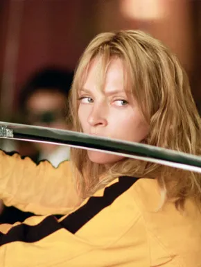 Top 10 Filme Epice Despre Răzbunare