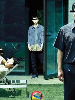 Top 10 cele mai mari capodopere cinematografice din ultimii 10 ani!