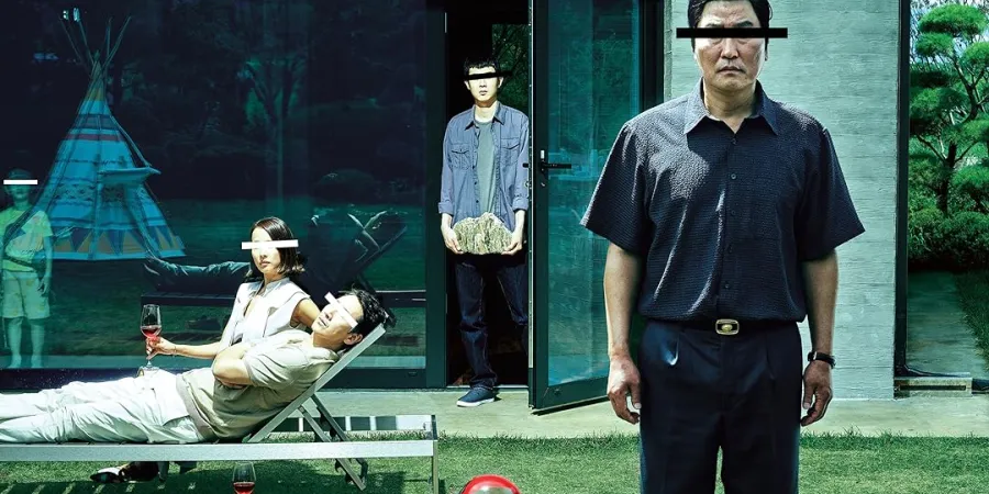 Top 10 cele mai mari capodopere cinematografice din ultimii 10 ani!