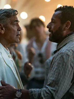 Top 5 filme apărute recent pe Netflix care merită văzute!