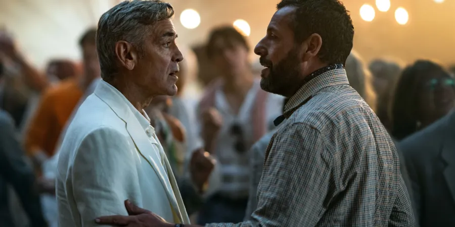 Top 5 filme apărute recent pe Netflix care merită văzute!