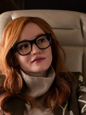 Vă recomandăm un serial excepțional, mai puțin cunoscut, disponibil pe Netflix!