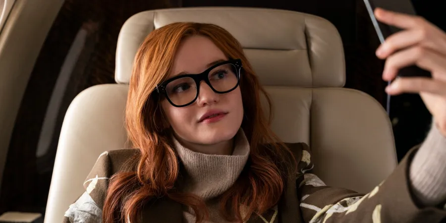 Vă recomandăm un serial excepțional, mai puțin cunoscut, disponibil pe Netflix!