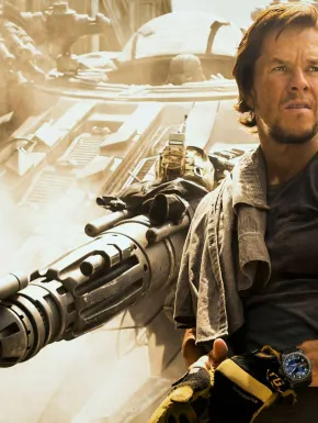Top 10 filme esențiale cu Mark Wahlberg: de la drame intense la acțiune memorabilă!