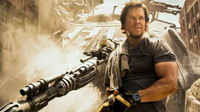 Top 10 filme esențiale cu Mark Wahlberg: de la drame intense la acțiune memorabilă!