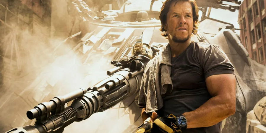 Top 10 filme esențiale cu Mark Wahlberg: de la drame intense la acțiune memorabilă!