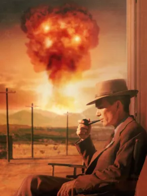 Filme de Oscar: Anii 2020-2025! Tu cate ai vazut?