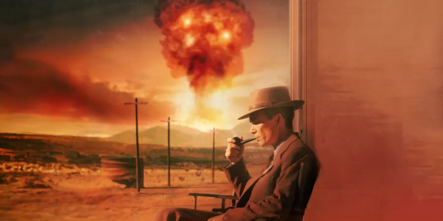 Filme de Oscar: Anii 2020-2025! Tu cate ai vazut?