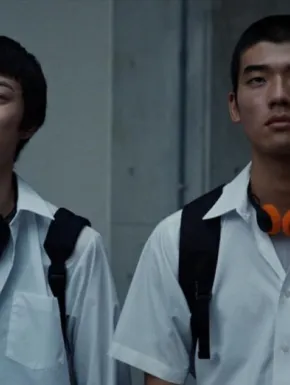 Dezastru iminent in Tokyo: filmul momentului este acum pe HBO Max