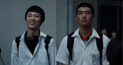 Dezastru iminent in Tokyo: filmul momentului este acum pe HBO Max