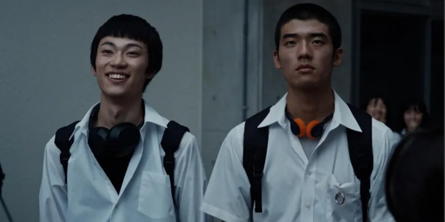 Dezastru iminent in Tokyo: filmul momentului este acum pe HBO Max